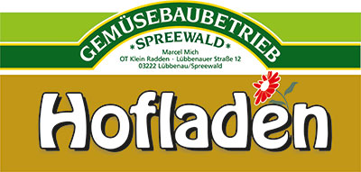 Hofladen