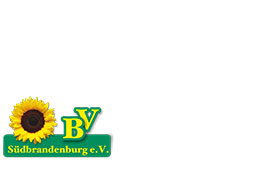 Logo Bauernverband
