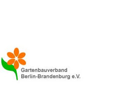 Logo Gartenbauverband Berlin-Brandenburg