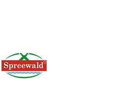 Logo Spreewaldverein e.V.